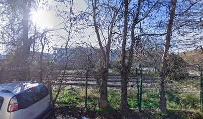 Provence Hygiène, Service de Nettoyage à Marseille 16