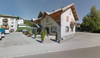 Star clean, Service de Ménage à Bellefontaine