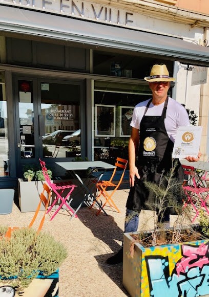 L'entretien - Christian Bigot, Service de Nettoyage à Charnay-lès-Mâcon