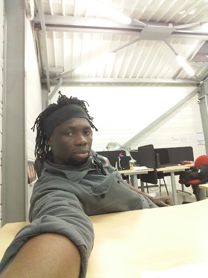 Nov'Abyss, Service de Nettoyage à Romainville