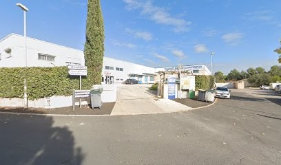 2CLEAN PRO, Service de Nettoyage à Saint-Gély-du-Fesc