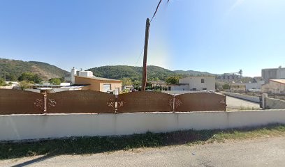 Anthoservice, Service de Nettoyage à Villefranche-de-Rouergue