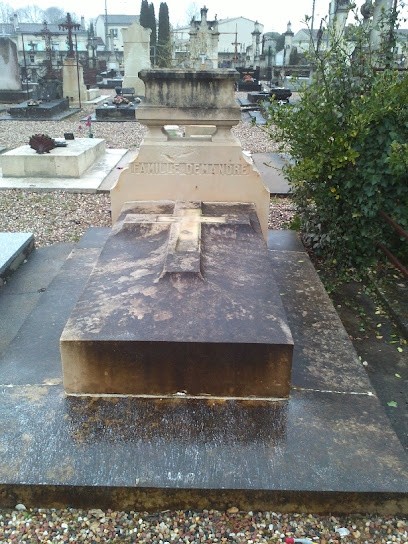 multi services nettoyage, Service de Nettoyage à Guîtres