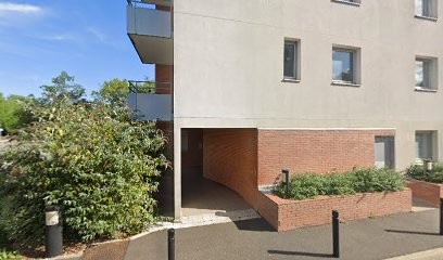 Tropical Clean, Service de Nettoyage à Montigny-le-Bretonneux