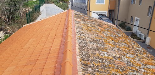 Decap Hp, Service de Nettoyage à La Seyne-sur-Mer