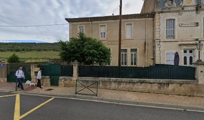 Limpia Clean, Service de Nettoyage à Causses-et-Veyran