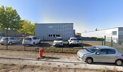 Aaz Nettoyage, Service de Nettoyage à Cognac