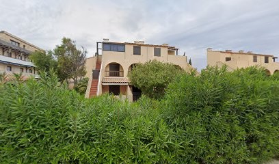 Nettoyage & Plus Encore, Service de Nettoyage à Saint-Laurent-de-la-Salanque