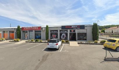 OSEZ SERVICES, Service de Nettoyage à Salaise-sur-Sanne