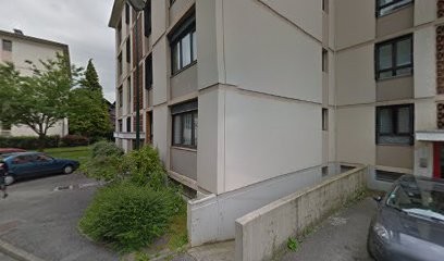 STELMAT NETTOYAGE, Service de Nettoyage à Annecy