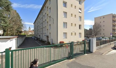 Valex Nettoyage, Service de Nettoyage à Champagne-au-Mont-d'Or