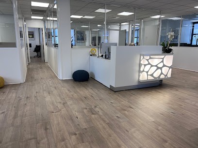 SouaClean, Service de Nettoyage à La Valette-du-Var