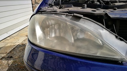 Autovap.nettoyage, Service de Nettoyage à Saint-Laurent-de-Chamousset