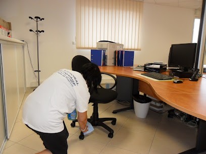 Littoral Nettoyage, Service de Nettoyage à Saint-Jean-de-Védas