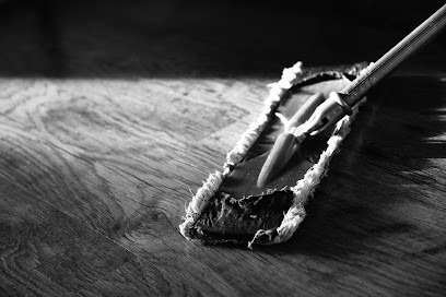 HH33 Nettoyage, Service de Nettoyage à Saint-Sulpice-et-Cameyrac