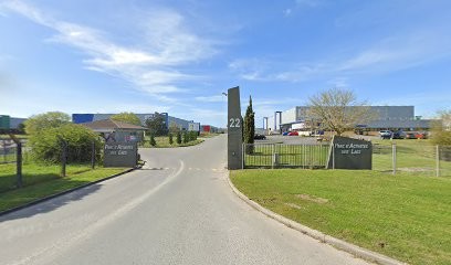 Insert Net, Service de Nettoyage à Blanquefort