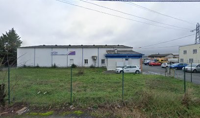 Onet Propreté Et Services ALBI, Service de Nettoyage à Albi