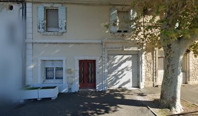 Clean'er Service, Service de Nettoyage à Bollène