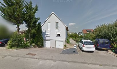 SIOX, Service de Nettoyage à Baldersheim