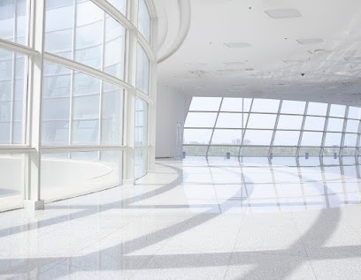 JMC Sweet Services, Service de Nettoyage à Villepinte