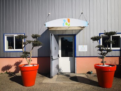 Atelier 82, Service de Nettoyage à Montauban