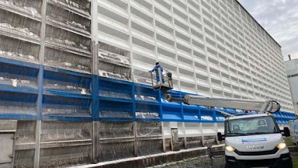 Netto Decor Propreté - Entreprise de Nettoyage Avranches, Service de Nettoyage à Saint-Senier-sous-Avranches