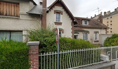 SENI - Multiservices Propreté - ÉVREUX, Service de Nettoyage à Évreux