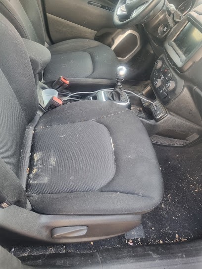 Teamex, Service de Nettoyage à Saint-Doulchard