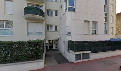 ABCD NUISIBLES, Service de Nettoyage à Asnières-sur-Seine