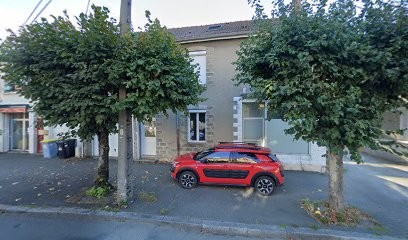 FASCIAUX PROPRETE, Service de Nettoyage à Guéret