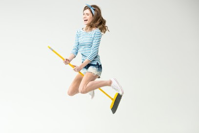 Cleanfast Ménage, Service de Nettoyage à Basse-Goulaine