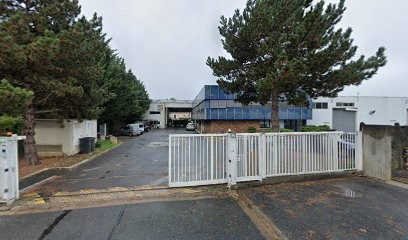 EXPERT DEBARRAS, Service de Nettoyage au Plessis-Trévise