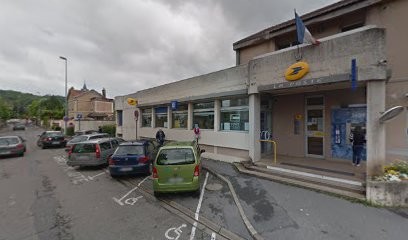 Baltinet Nettoyage, Service de Nettoyage à La Ferté-sous-Jouarre