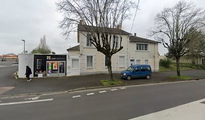 VIVASERVICES Niort Ménage, Jardin, Nounou., Service de Nettoyage à Niort