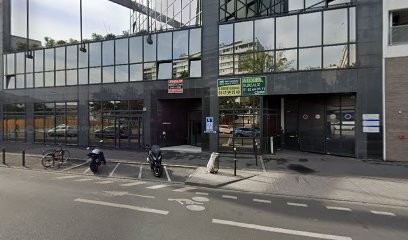 Prestige Nettoyage, Service de Nettoyage à Ivry-sur-Seine