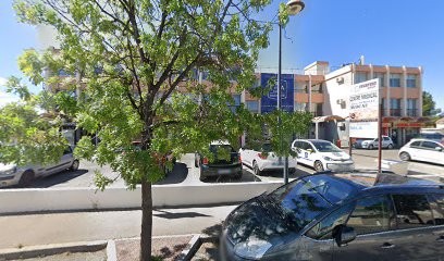 Automotive Fleet Services, Service de Nettoyage à Saint-Victoret