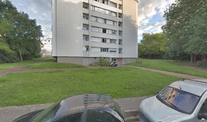 CMR Propreté, Service de Nettoyage à Morsang-sur-Orge