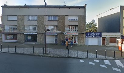 Clean and You, Service de Nettoyage à Boulogne-sur-Mer