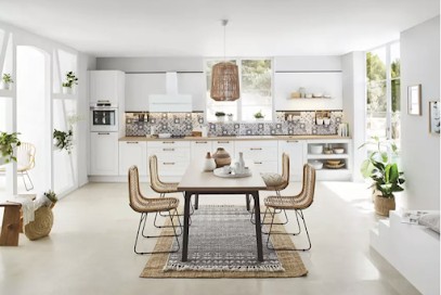 Easy Home - Seignosse, Service de Ménage à Seignosse