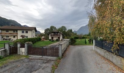 Euro Assainissement 74, Service de Nettoyage à Marnaz