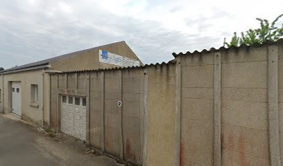 Serenet Service Régional De Nettoyage, Service de Nettoyage au Rheu