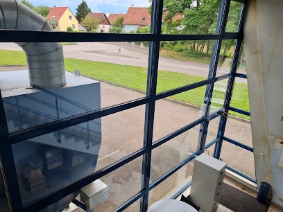 Very Clean Pros et Very Clean Particuliers, Service de Nettoyage à Saasenheim