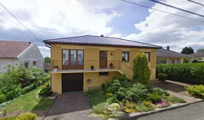 Crystal Clean, Service de Nettoyage à Valmont