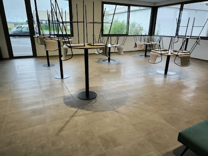 3D NET SERVICES, Service de Nettoyage à Damery