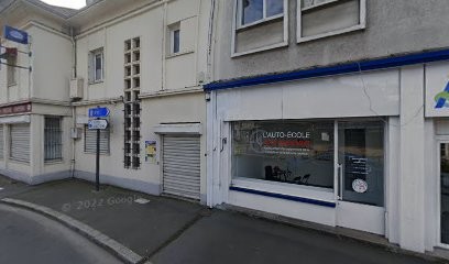 Atout Services Pro Nettoyage, Service de Nettoyage à Pont-Audemer