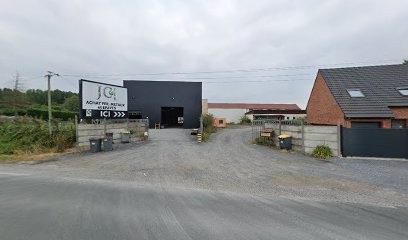 Super Clean Lille, Service de Nettoyage à Lecelles