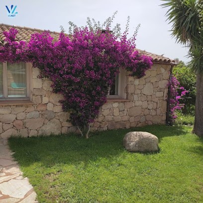 VL NET, Service de Nettoyage à Garlin