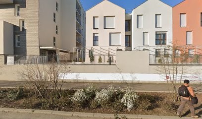 Serv'all C&B, Service de Nettoyage à Carrières-sous-Poissy