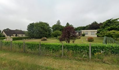 Menard Loic, Service de Nettoyage à Pléchâtel