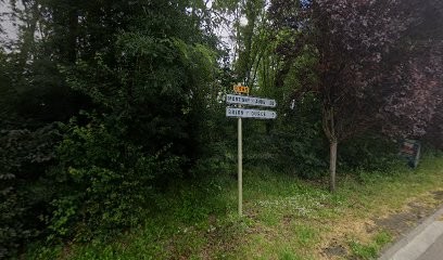 Loïc Multi-Services E.I., Service de Nettoyage à Châtillon-sur-Seine